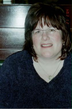 Cynthia Johnston's Classmates® Profile Photo