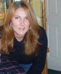 Jennifer Tuzzolino's Classmates® Profile Photo