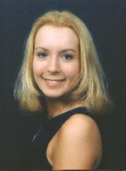 Corinne Lyttle's Classmates® Profile Photo