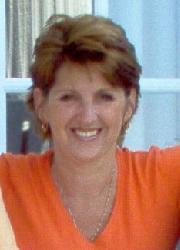 Irene Moser's Classmates® Profile Photo