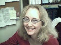 Julie Westphal's Classmates® Profile Photo