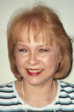 Pamela Routhier's Classmates® Profile Photo