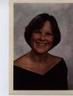 Lori Bradshaw's Classmates profile album