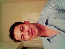 Gerardo Martinez's Classmates® Profile Photo