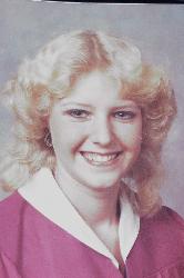 Angela Hicks' Classmates profile album