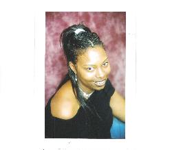 LaShonda Cherry's Classmates® Profile Photo