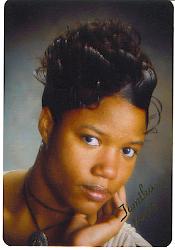 Tamika Bell's Classmates® Profile Photo