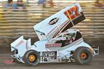 2010 410 Sprintcar