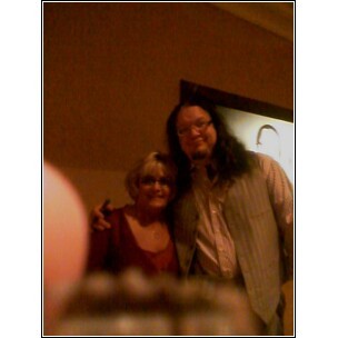 me and penn from penn and teller