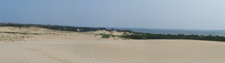 OBX Corolla