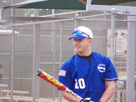 baseball 2008 florida 026