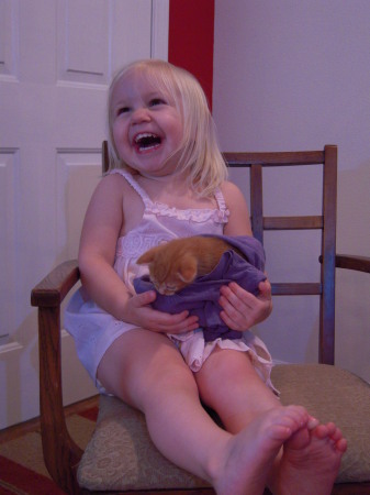 ella_with_kitty_laughing