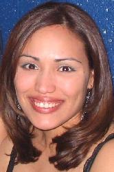 Mayra Iglesias's Classmates® Profile Photo