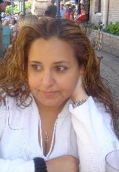 Tanya Carrillo (Garcia)'s Classmates® Profile Photo