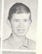 Don Moffatt's Classmates profile album