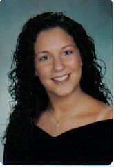 Danielle Daginis (LaBarbera)'s Classmates® Profile Photo