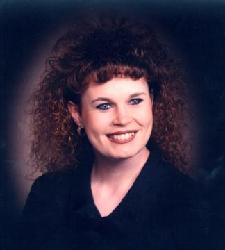 Wanda Beck's Classmates® Profile Photo