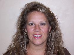 Lori Padavano's Classmates® Profile Photo