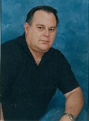 Keith Beck's Classmates® Profile Photo