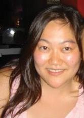 Sylvia Kim's Classmates® Profile Photo