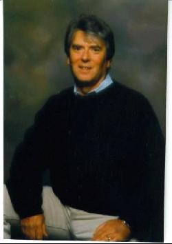 Wayne Reichman's Classmates® Profile Photo