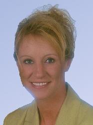 Lynda Kollas-Carlson's Classmates® Profile Photo