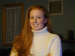 Amber Strickland's Classmates® Profile Photo