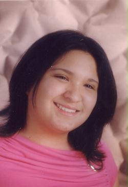 Linda Macias's Classmates® Profile Photo