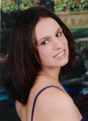 Kristin DiStefano's Classmates® Profile Photo