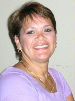 Wilma Marrero's Classmates® Profile Photo