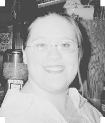 Tonya Scarcliff's Classmates® Profile Photo