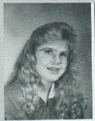 Joann Dodson's Classmates profile album