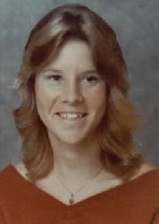 Linda Carls' Classmates profile album