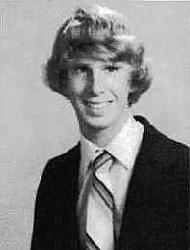 Chuck Reisdorf's Classmates profile album