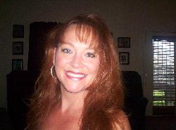 Terrie Downing's Classmates® Profile Photo