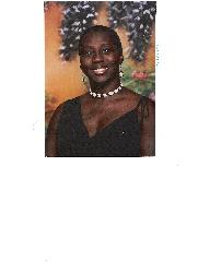 Mechelle Williams's Classmates® Profile Photo