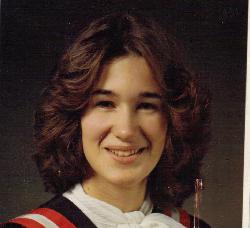 Cindy Zawislak's Classmates® Profile Photo