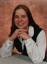Kristina Aday's Classmates® Profile Photo