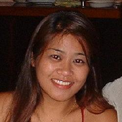 Leslie Balisacan's Classmates® Profile Photo