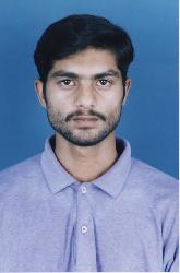 Naveed Shahzad's Classmates® Profile Photo