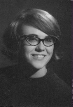 Bonnie Eggert's Classmates profile album