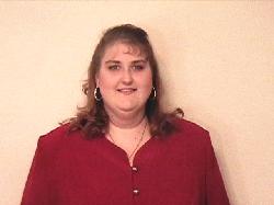 Tracie Watkins's Classmates® Profile Photo