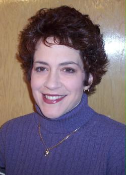Lori Watson's Classmates® Profile Photo
