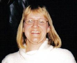 Deborah Bryan's Classmates® Profile Photo