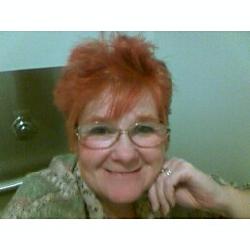 Wilma Jones's Classmates® Profile Photo