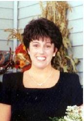 Laurie Patoine's Classmates® Profile Photo