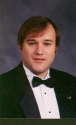 Mark Anderson's Classmates® Profile Photo