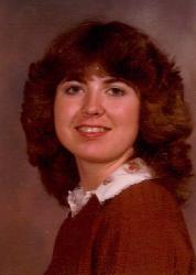 Marcie Babcock's Classmates profile album