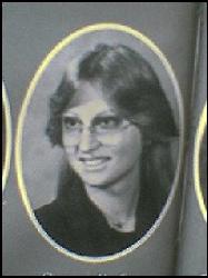 Donna Jones' Classmates profile album