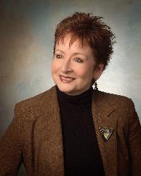 Cathy Black's Classmates® Profile Photo